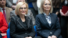 Renata Janik I Aleksandra Marcinkowska (2)