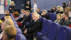 Andrzej Bętkowski