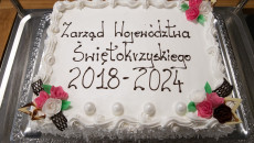 Po Raz Ostatni W Tej Kadencji Obradował Zarząd Województwa (1)