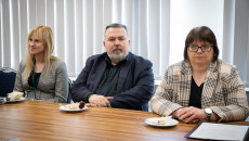 Po Raz Ostatni W Tej Kadencji Obradował Zarząd Województwa (21)
