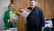 Po Raz Ostatni W Tej Kadencji Obradował Zarząd Województwa (4)