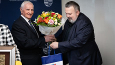 Po Raz Ostatni W Tej Kadencji Obradował Zarząd Województwa (9)