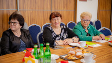 Posiedzenie świętokrzyskiej Rady Seniorów (5)