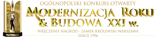 Logo Konkursu