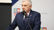 Mówi Andrzej Bętkowski