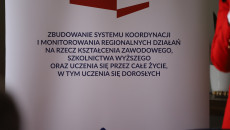 Nazwa Projektu