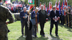 Obchody Zbrodni Katyńskiej R. Janik (10)