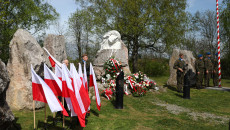 Obchody Zbrodni Katyńskiej R. Janik (21)