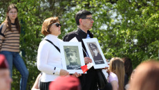 Obchody Zbrodni Katyńskiej R. Janik (5)