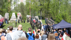 Obchody Zbrodni Katyńskiej R. Janik (7)