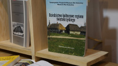 Wręczenie Odznaczenia „zasłużony Kulturze Gloria Artis” (32)