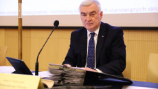 Andrzej Bętkowski