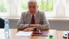 Andrzej Bętkowski