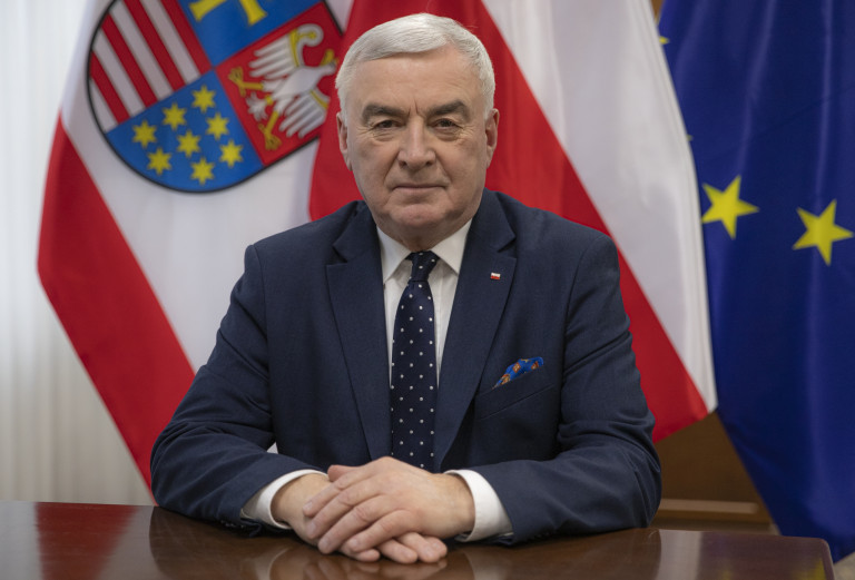 Andrzej Bętkowski