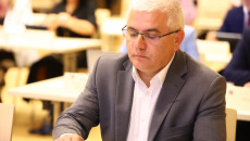 Andrzej Swajda