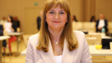 Anita Koniusz