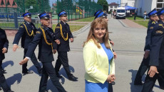 Anita Koniusz