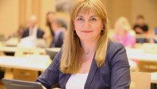 Anita Koniusz