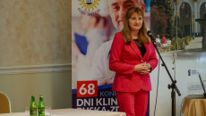 Dsc00842