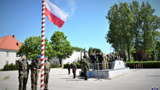 Dzień Weterana Działań Poza Granicami Państwa (1)
