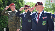 Dzień Weterana Działań Poza Granicami Państwa (5)