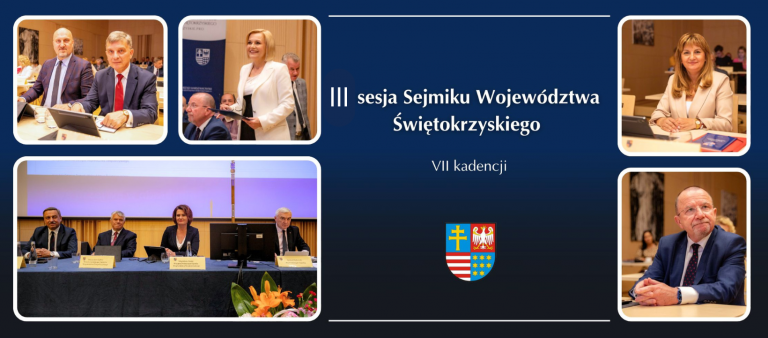 Ferie Zimowe 2023 W Województwie świętokrzyskim