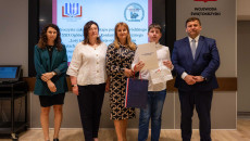 Finał Ponadwojewódzki Konkursu Dotyczący Wojskowości (17)