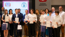 Finał Ponadwojewódzki Konkursu Dotyczący Wojskowości (19)