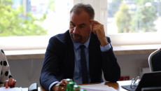 Gerard Pedrycz