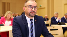 Gerard Pedrycz