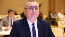 Grzegorz Cepil