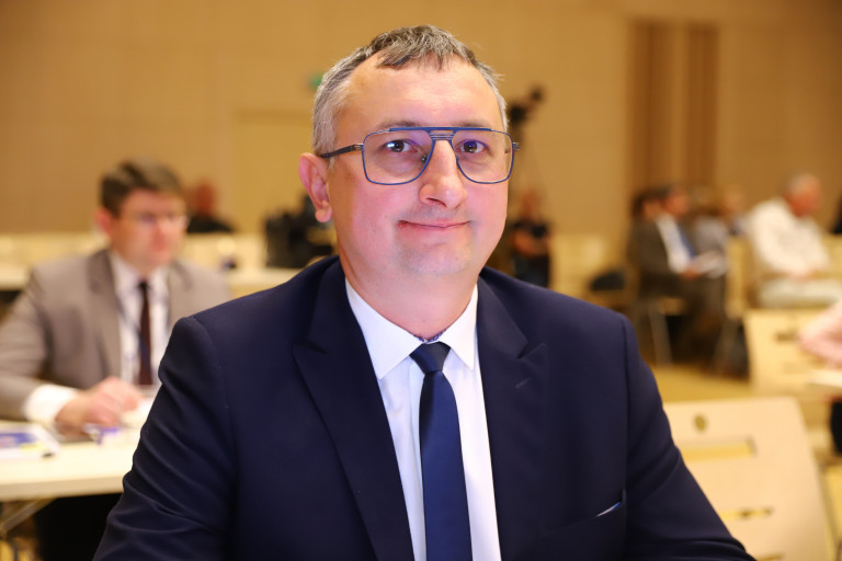 Grzegorz Cepil