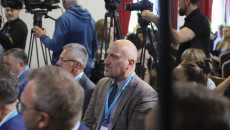 Grzegorz Socha