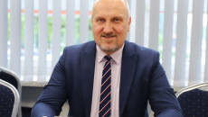 Grzegorz Socha