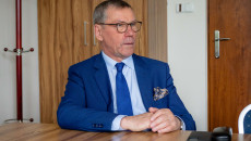 Henryk Milcarz
