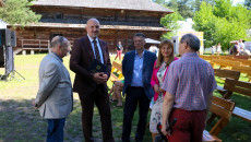 Img 5786