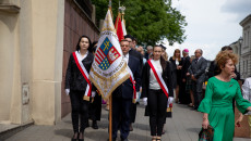 Pedagogicznej Bibliotece Wojewódzkiej w Kielcach nadano imię Gustawa Herlinga-Grudzińskiego
