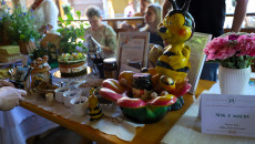 Img 5904