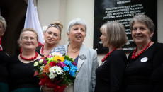 Pedagogicznej Bibliotece Wojewódzkiej w Kielcach nadano imię Gustawa Herlinga-Grudzińskiego