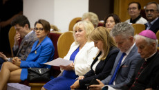 Pedagogicznej Bibliotece Wojewódzkiej w Kielcach nadano imię Gustawa Herlinga-Grudzińskiego