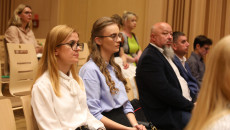 O kształtowaniu polityk regionalnych i miejskich na seminarium