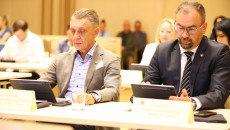 Jan Maćkowiak, Gerard Pedrycz