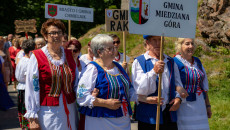 Jarmark Na Świętym Krzyżu (11)
