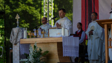 Jarmark Na Świętym Krzyżu (12)