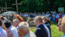 Jarmark Na Świętym Krzyżu (13)