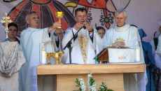 Jarmark Na Świętym Krzyżu (21)