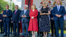Jarmark Na Świętym Krzyżu (23)