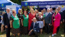 Jarmark Na Świętym Krzyżu (27)