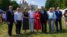 Jarmark Na Świętym Krzyżu (29)