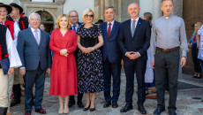 Jarmark Na Świętym Krzyżu (3)